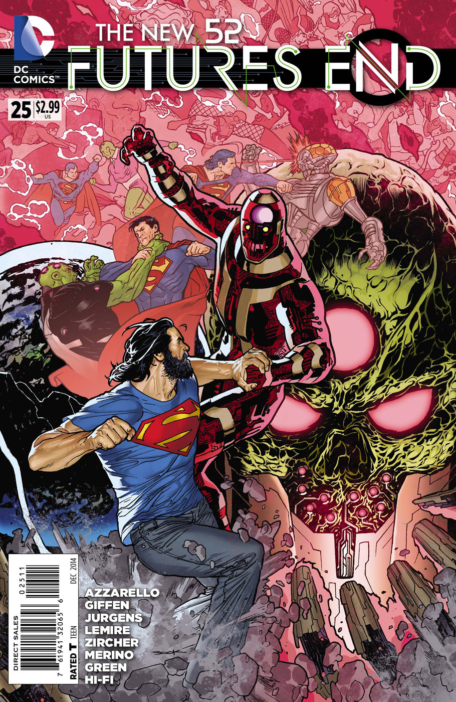 #25