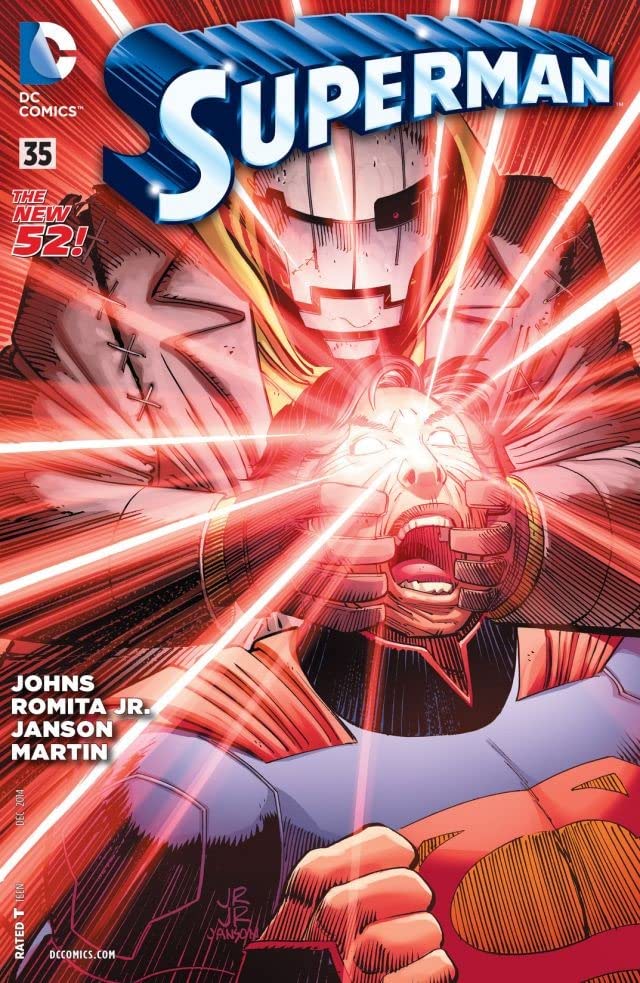 #35