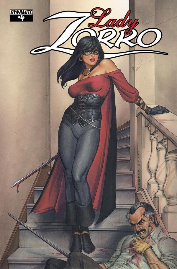 #4
