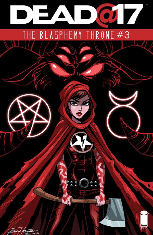 #3