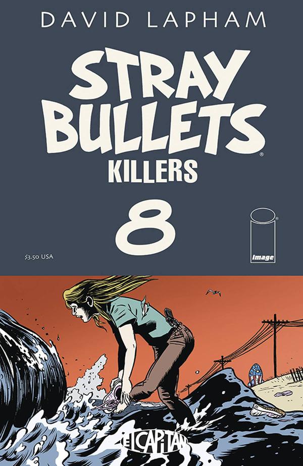 #8