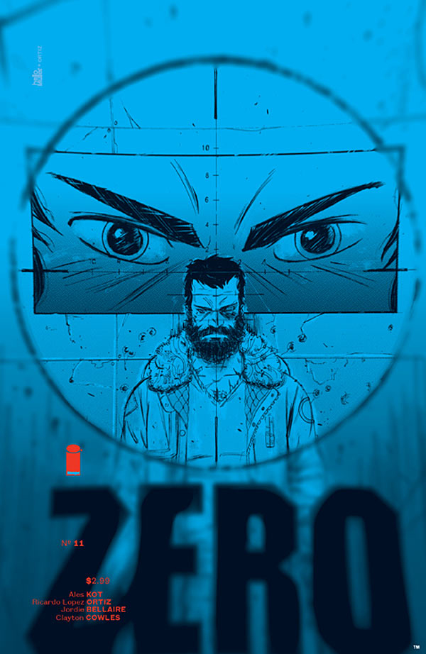#11