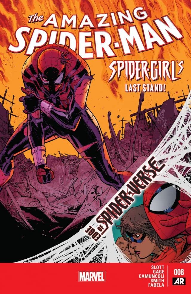 #8