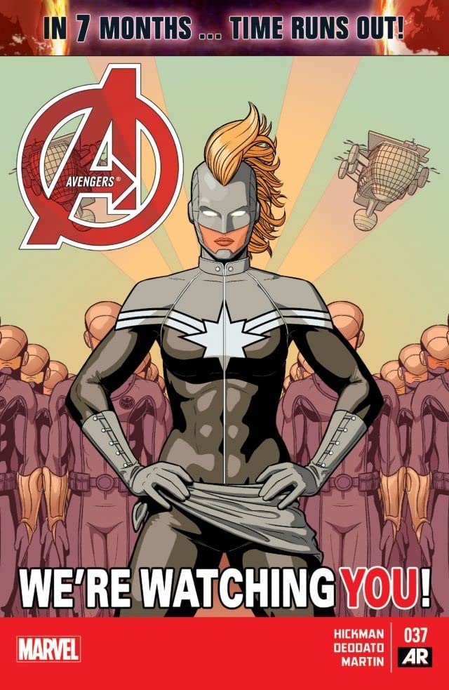 #37