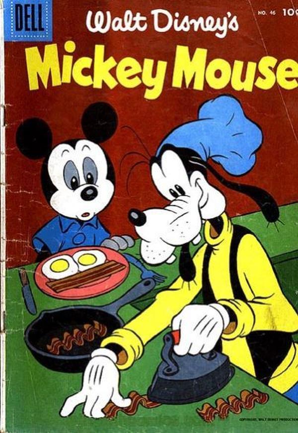 #46