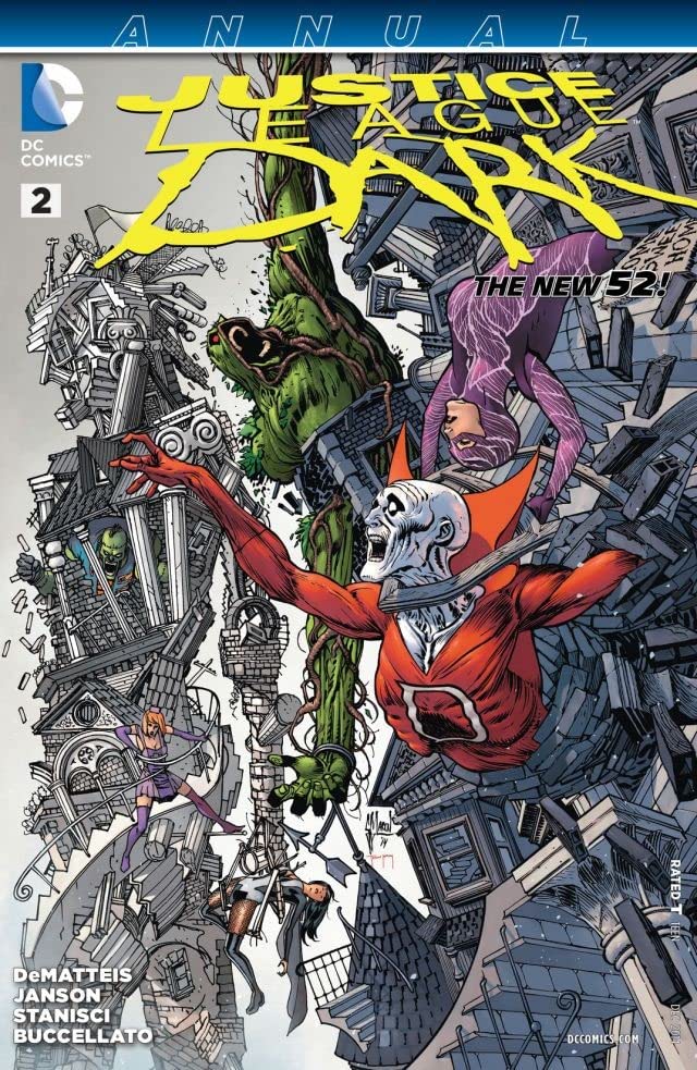 #2