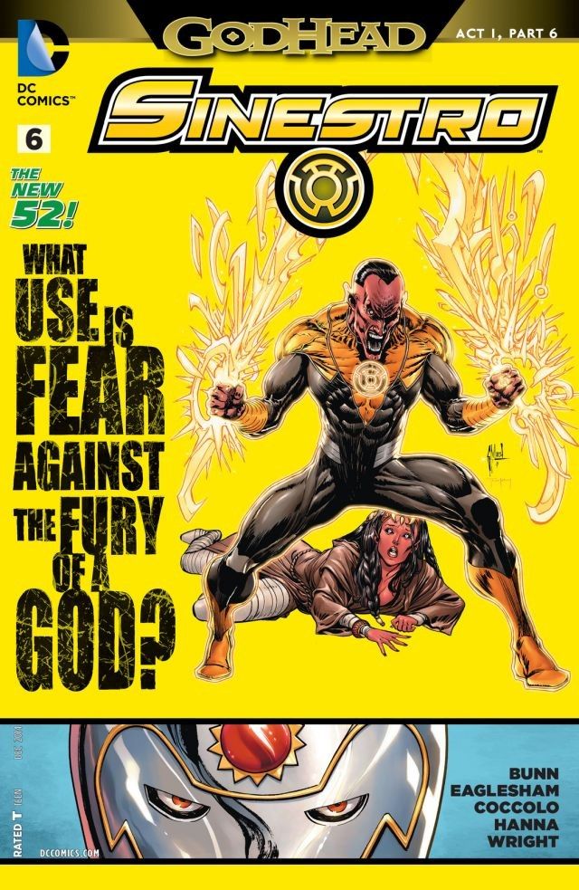 #6