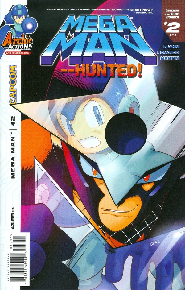 #42