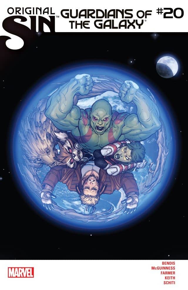 #20