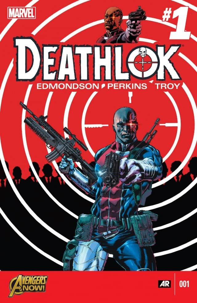#1