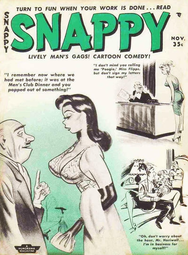 #22