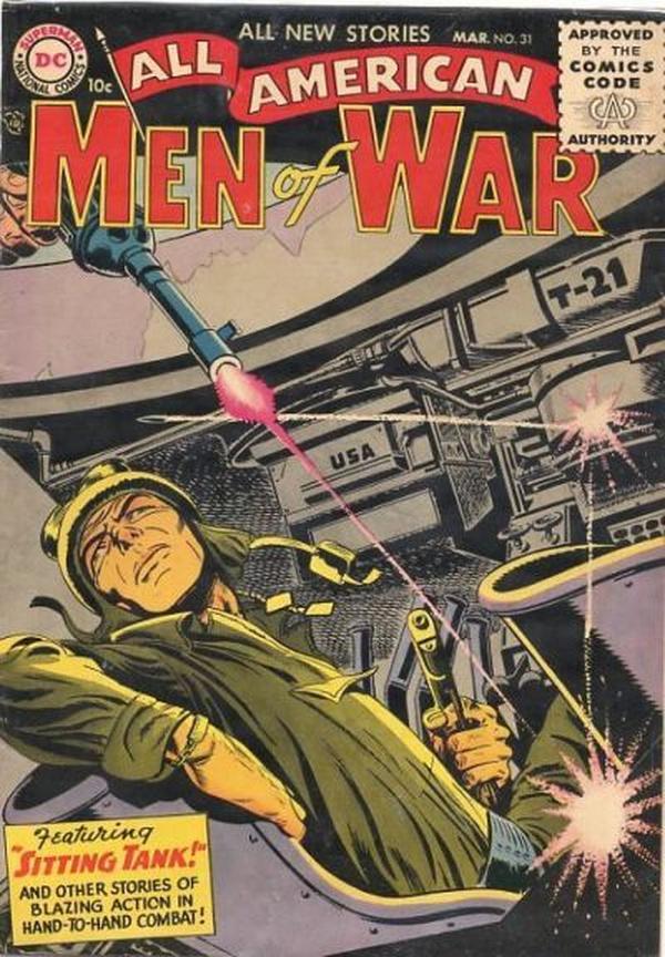 #31