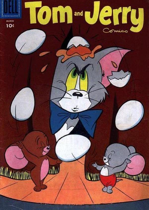 #140