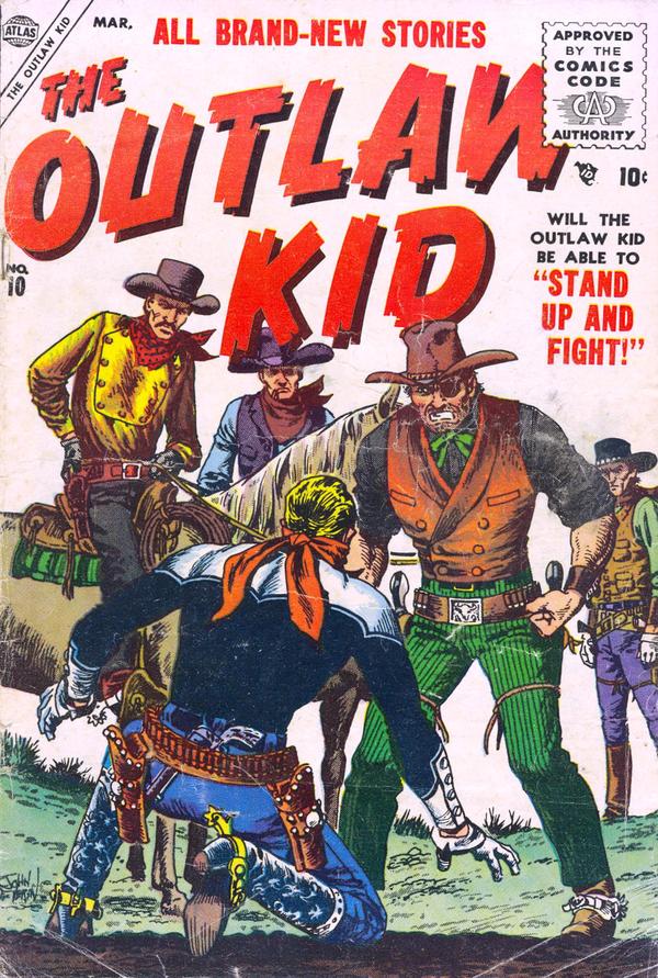 #10