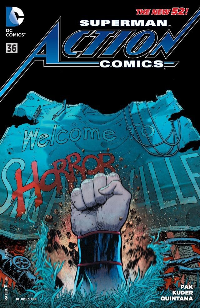 #36