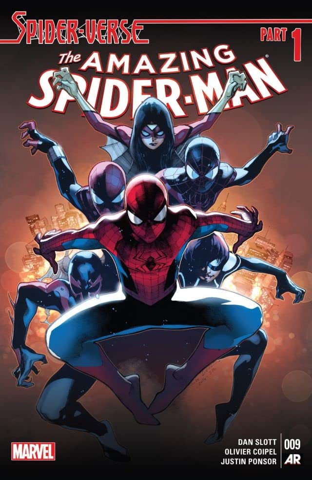 #9