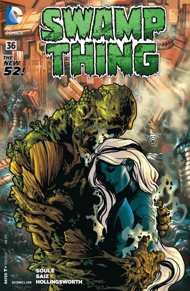 #36