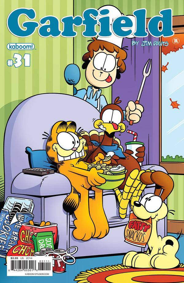 #31