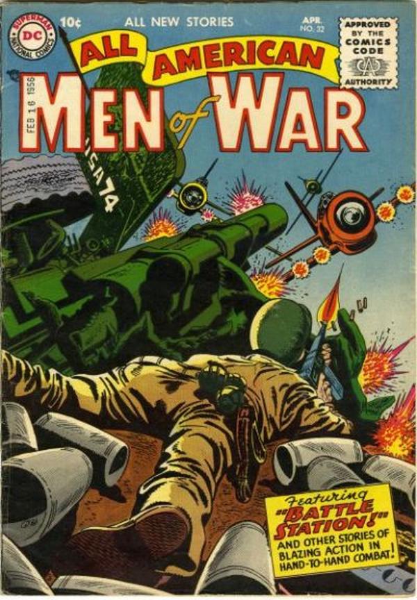 #32