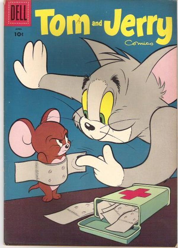 #141