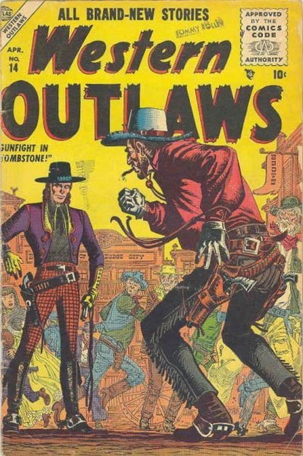 #14