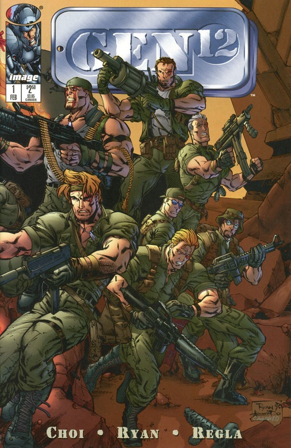 Gen12