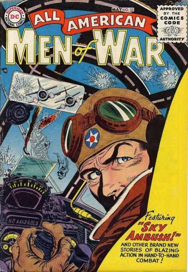#33
