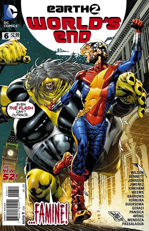 #6