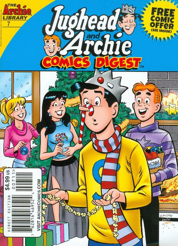 #7