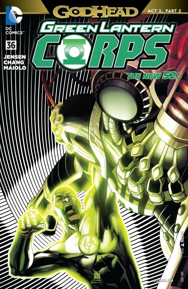 #36