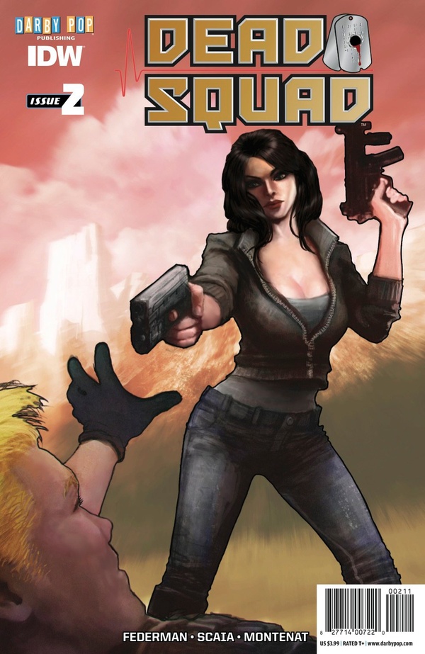 #2