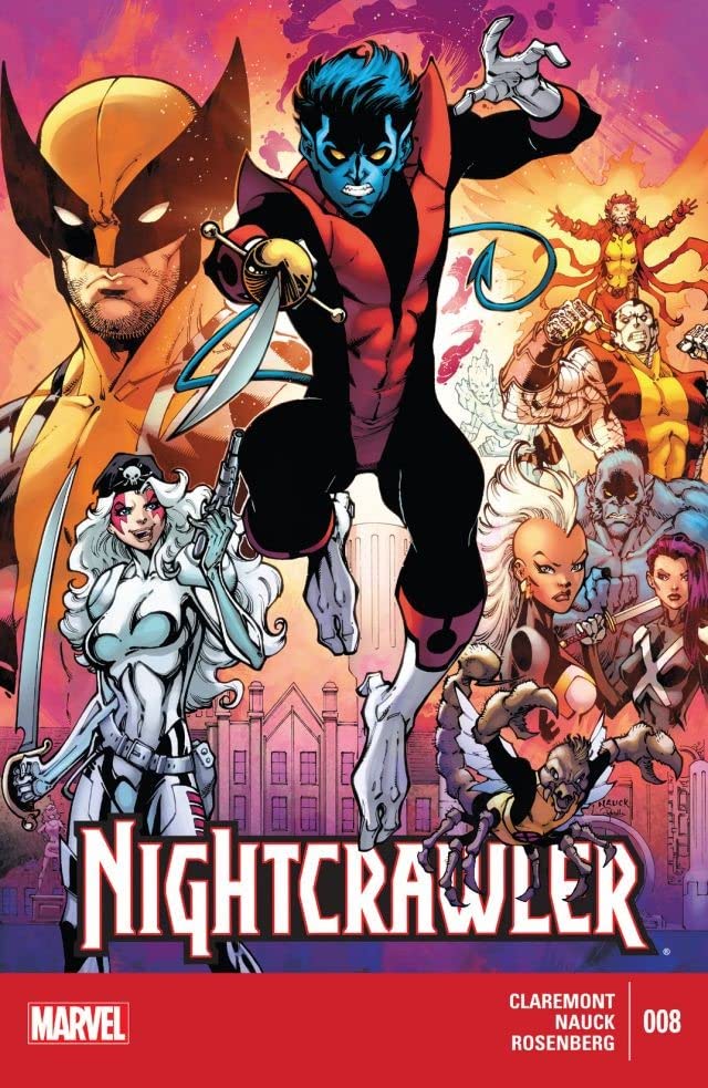 #8