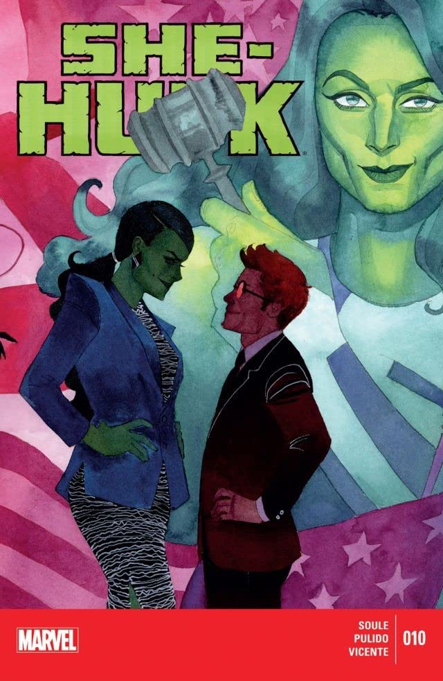 #10