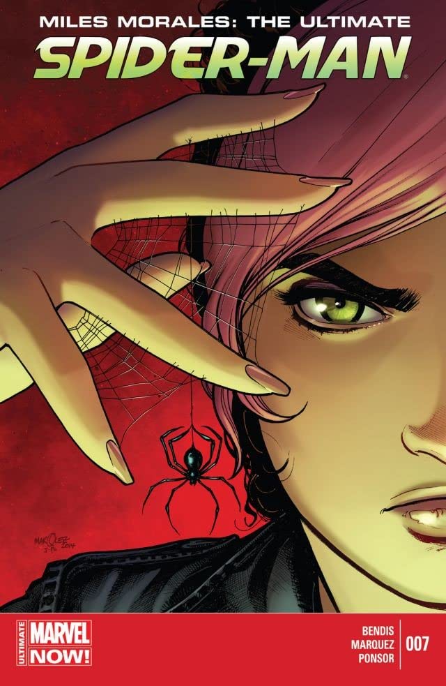 #7