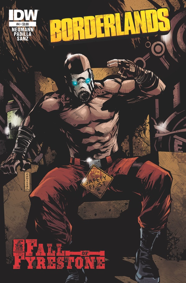 #4