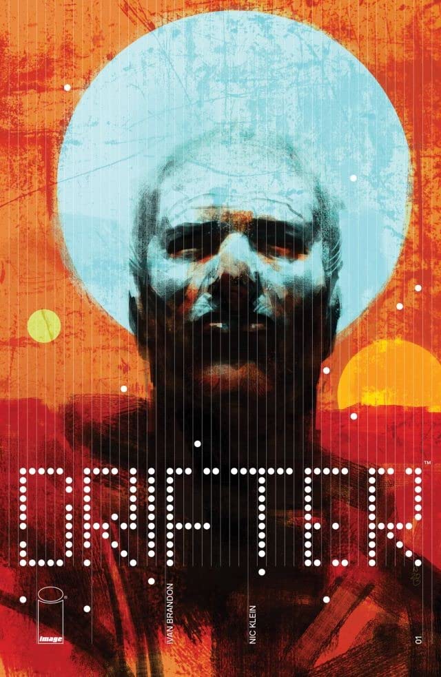 Drifter