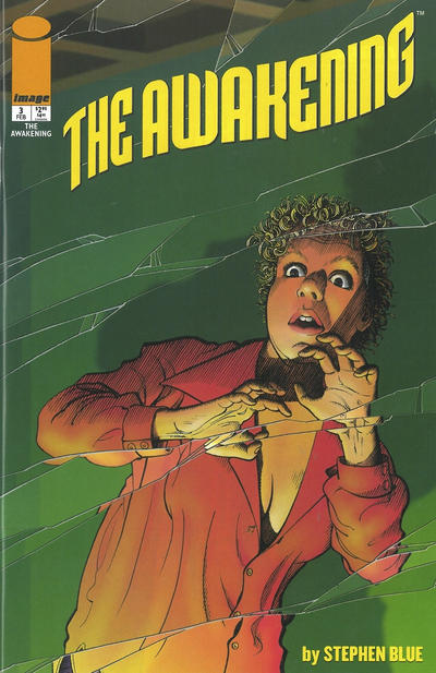 #3