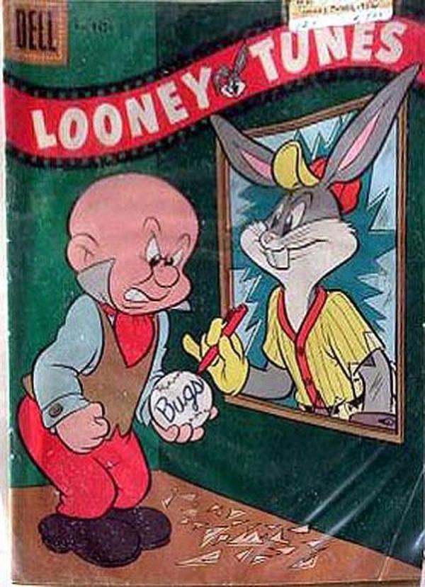 #175