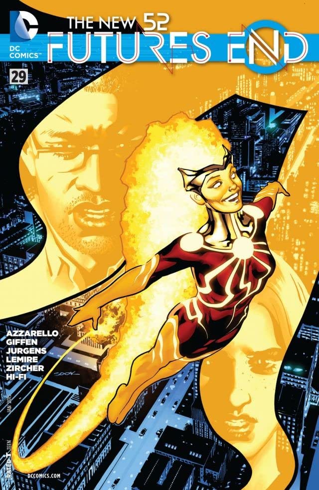 #29