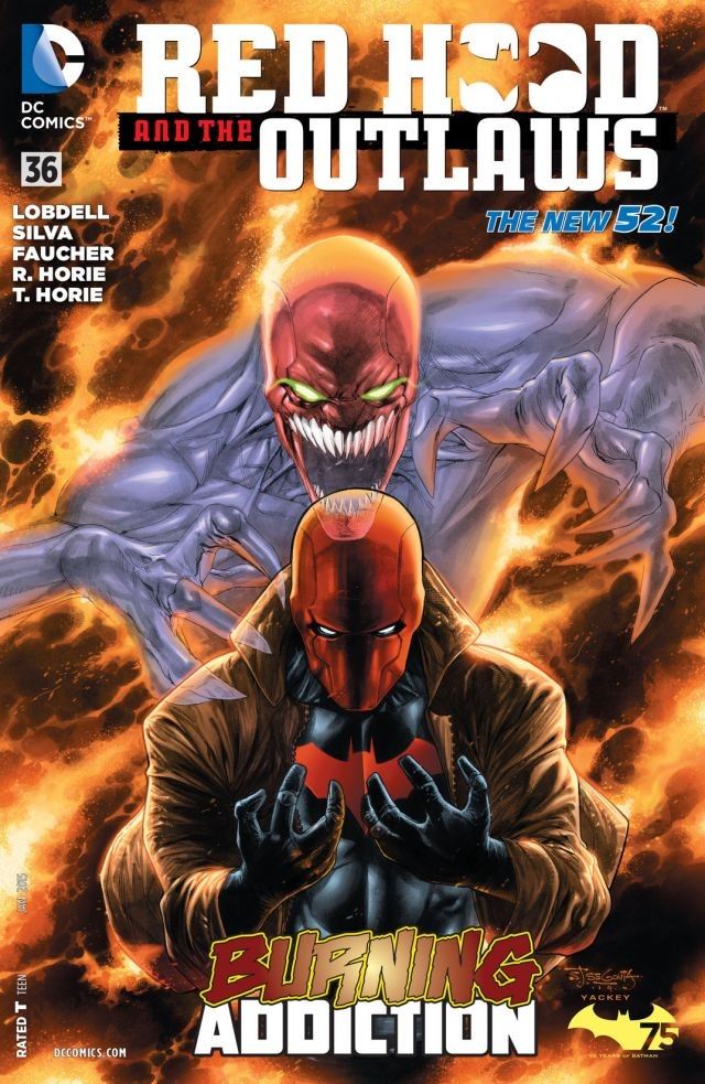 #36