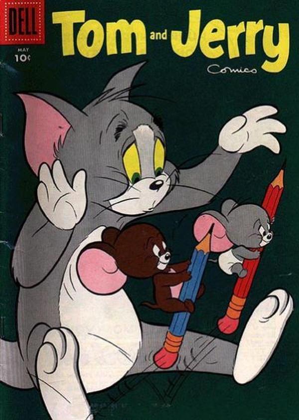 #142