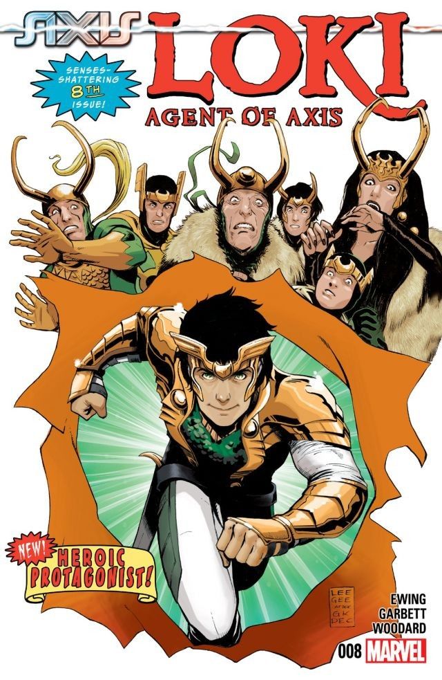 #8