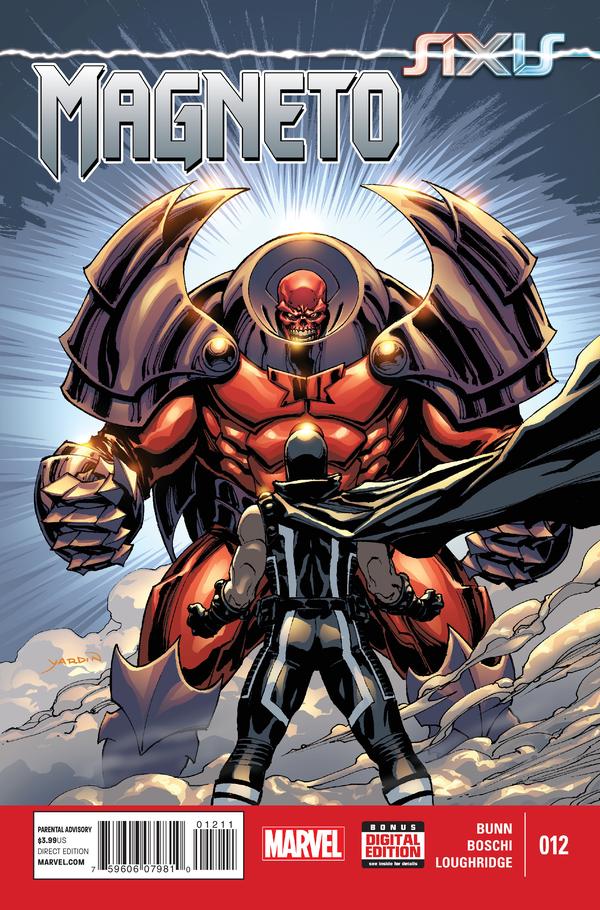 #12