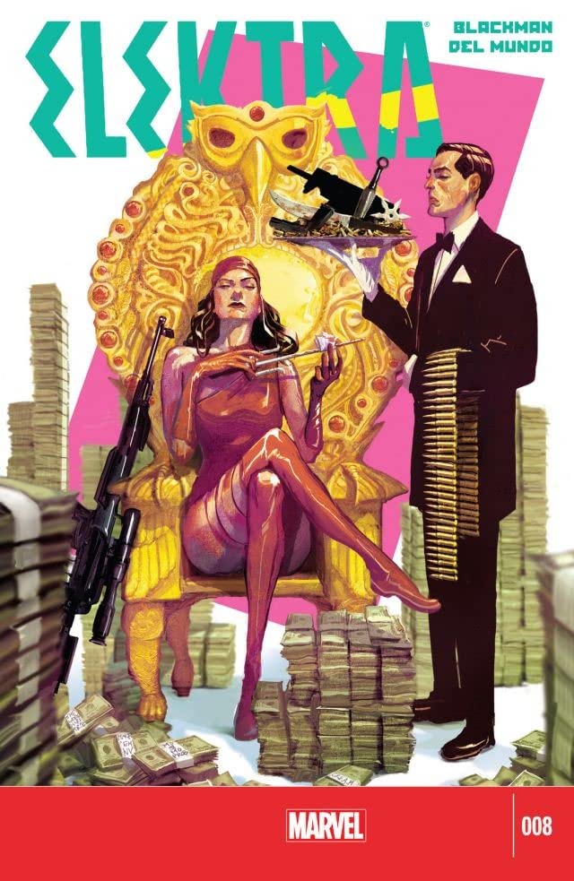 #8