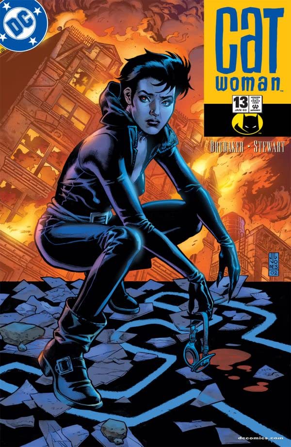 #13