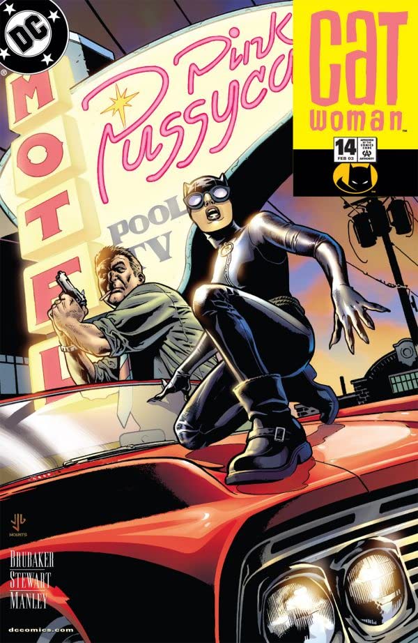 #14