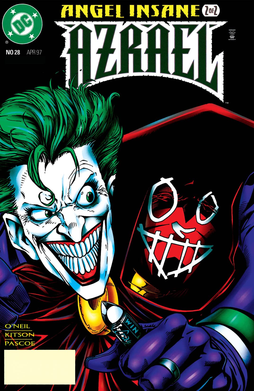 #28