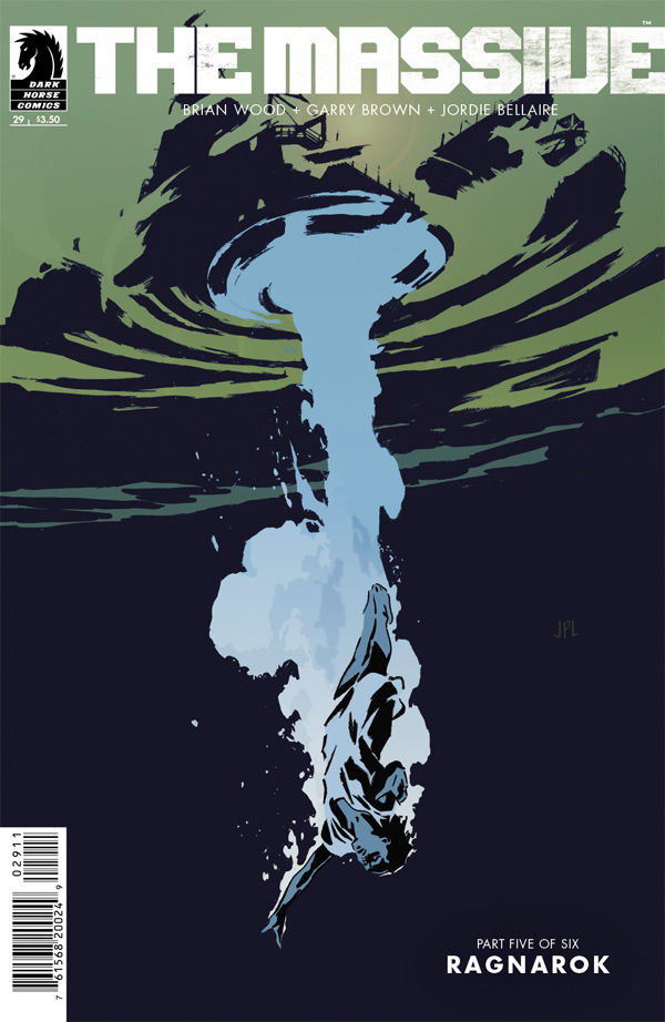 #29