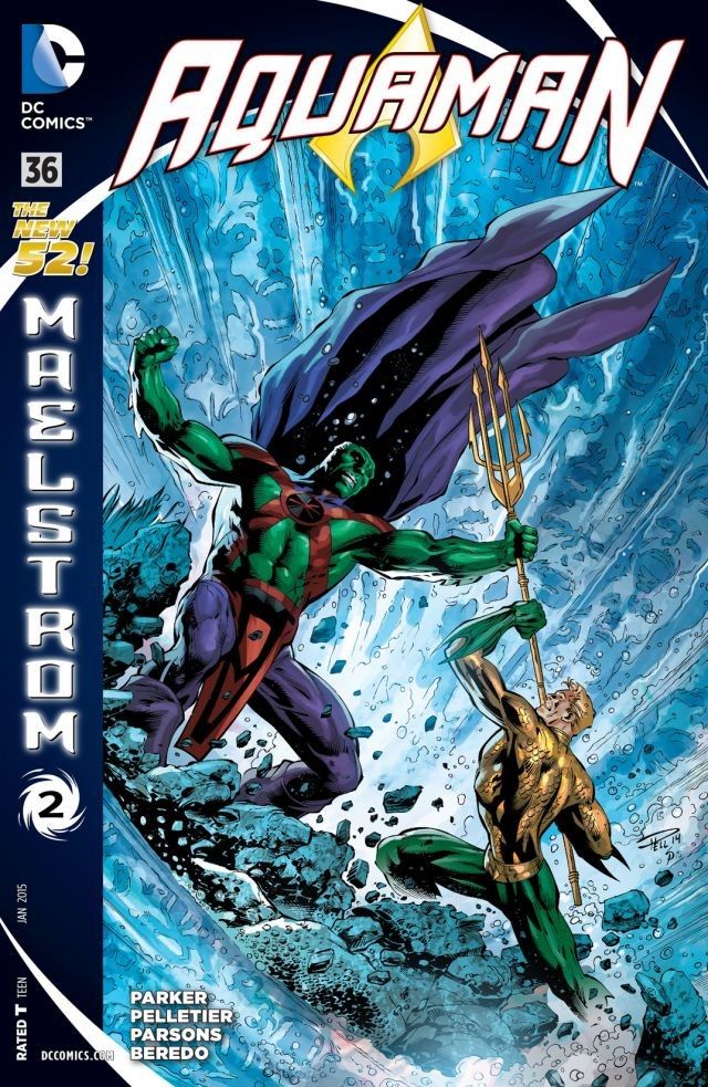 #36