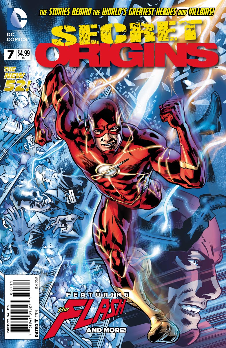 #7